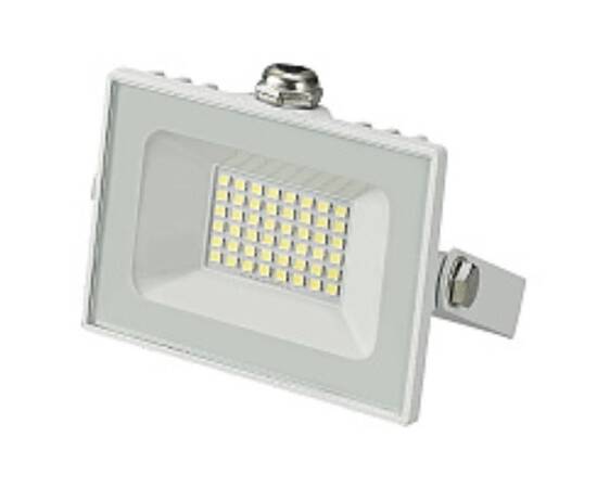 Прожектор General GTAB-30BT-IP65-6500-W 403126