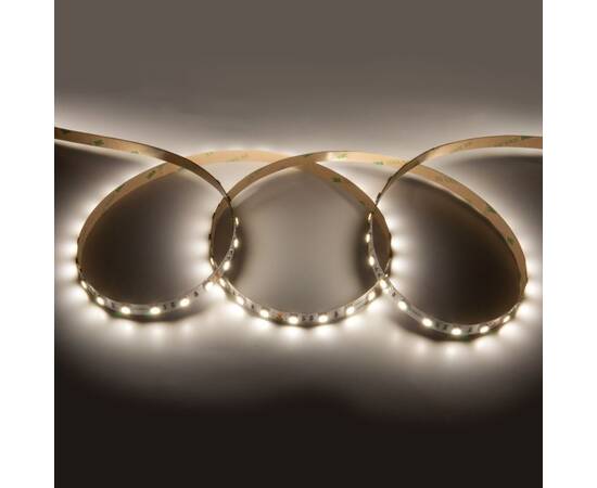 Светодиодная лента General GLS-5050-60-14.4-12-IP20-PRO-4 503220