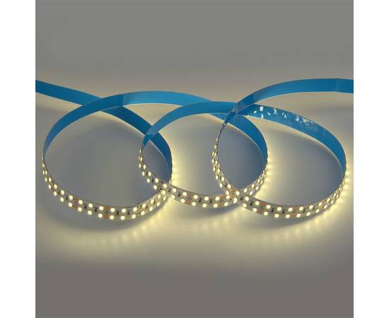 Светодиодная лента General GLS-2835-240-19.2-12-IP20-D-4 501290