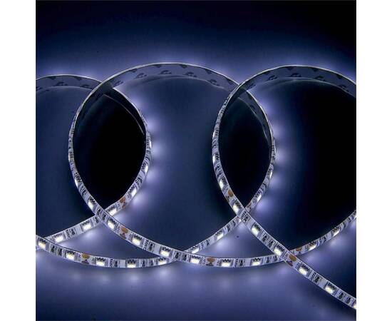 Светодиодная лента General GLS-5050-60-14.4-12-IP65-PRO-6 503520