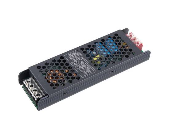 Драйвер General GDLI-S-200-IP20-24 511225