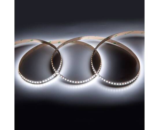 Светодиодная лента General GLS-2835-180-14.4-12-IP20-6 501440