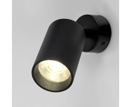 Спот General GLC-18-IP40-M-B-4 581905