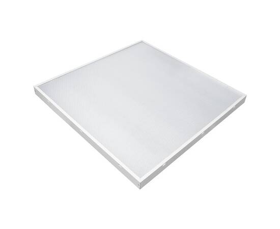 Панель светодиодная General GUNI-38BT-600-IP40-6-OP 414123