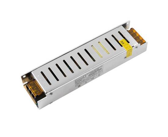 Драйвер General GDLI-LB-120-IP20-24 519112