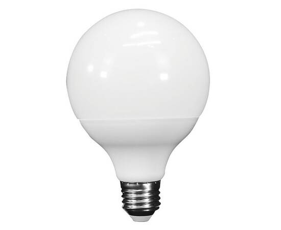 Светодиодная лампа General GLDEN-G95F-15-230-E27-4500 661569