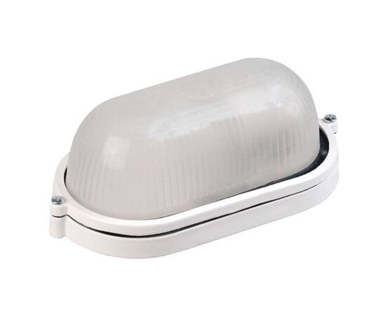 Настенно-потолочный светильник General GCF-O-E27-60-IP65 437725