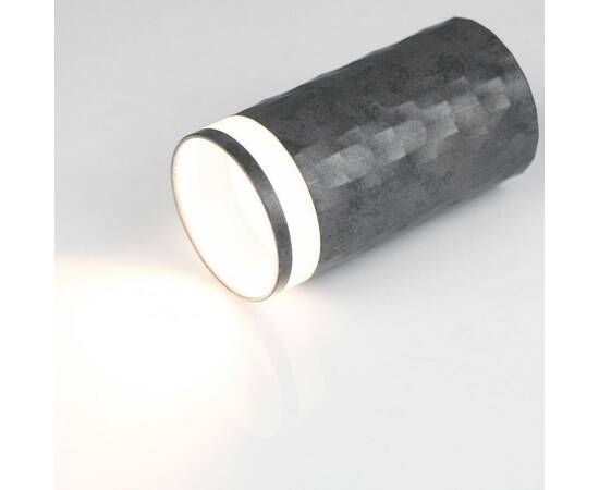 Накладной светильник General GWL-GU10-M-IP20 662082