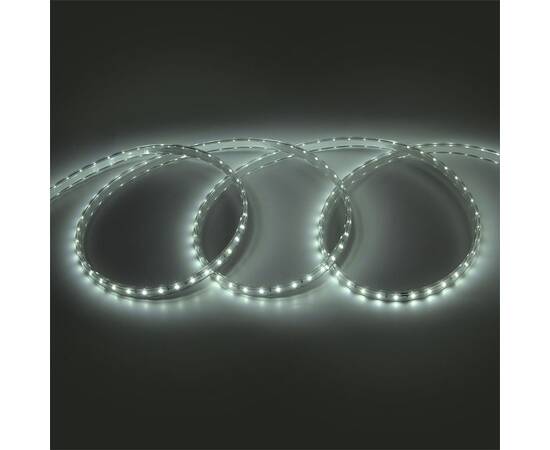 Светодиодная лента General GLS-2835-60-4.4-220-IP67-NW-6 504219