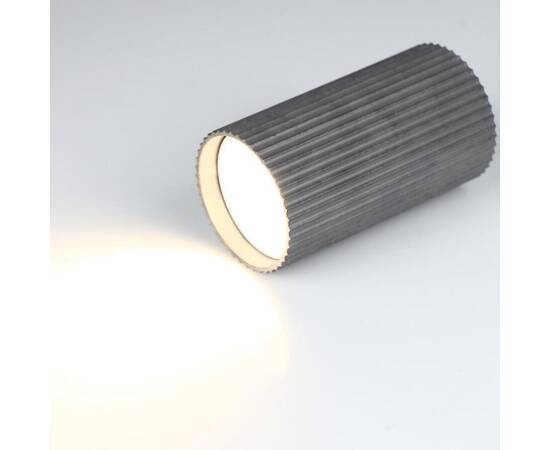 Накладной светильник General GWL-GU10-M-IP20 662088