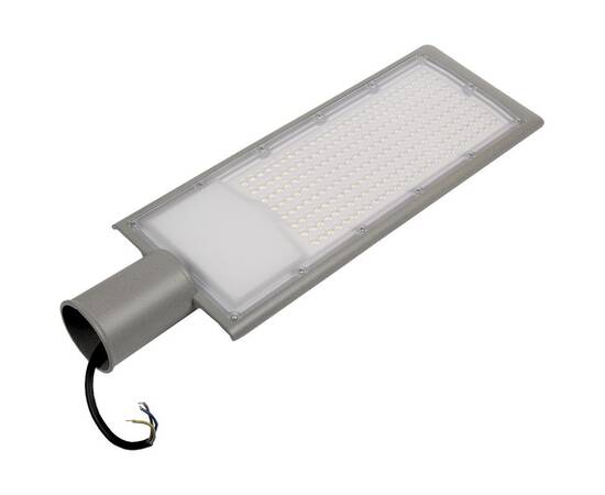 Консольный светильник HiTT STL1-150W-IP65-6 2040017