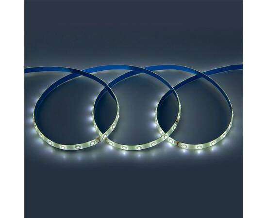 Светодиодная лента General GLS-2835-60-4.8-24-IP65-6 500512