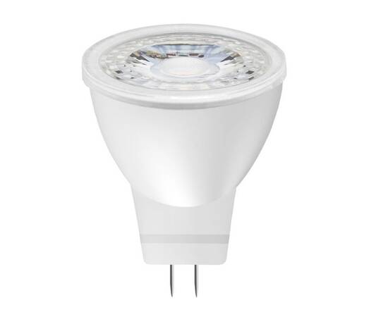 Светодиодная лампа General GLDEN-MR11-7-12-G4-4500 661561