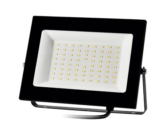 Прожектор HiTT FL1-70W-IP65-6 2010005