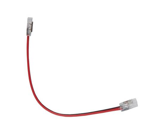 Коннектор General GSC10-SCS-IP20-COB 520501