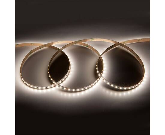 Светодиодная лента General GLS-2216-120-10-24-IP20-PRM-4 502541