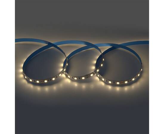 Светодиодная лента General GLS-5050-60-14.4-24-IP20-PRM-3 502343