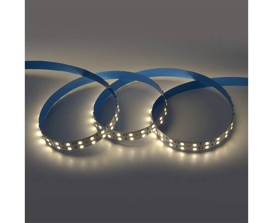 Светодиодная лента General GLS-5050-120-28.8-24-IP20-PRM-3 502443