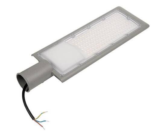 Консольный светильник HiTT STL1-100W-IP65-6 2040016