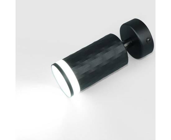 Спот General GWL-GU10-M-IP20 661864