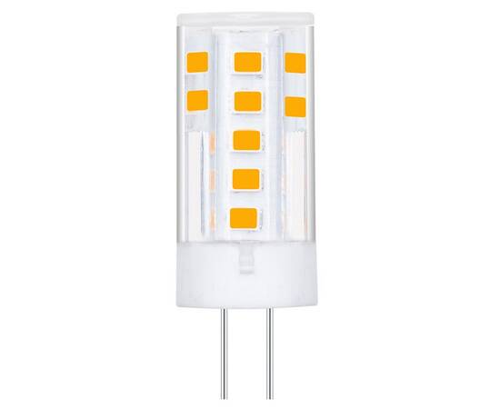 Светодиодная лампа General GLDEN-G4-5-P-12-2700 661535