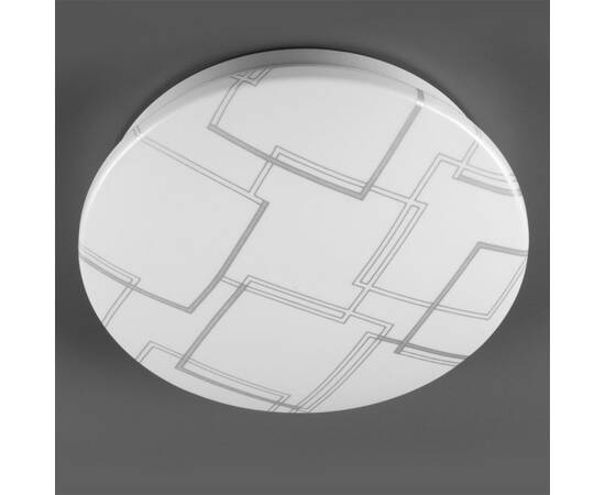 Потолочный светильник General Finestra-2 GSMCL-018-18 800254