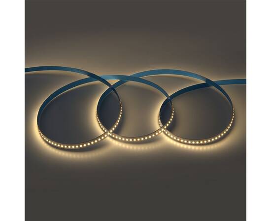 Светодиодная лента General GLS-2216-180-16-24-IP20-PRM-3 502643