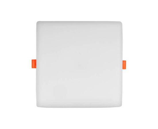 Встраиваемый светильник General GLP-SW17-170CH-24BT-4 412189