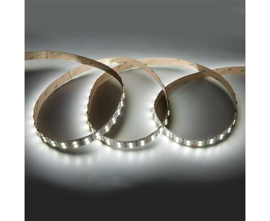 Светодиодная лента General GLS-5050-120-28.8-24-IP20-PRM-6 502440