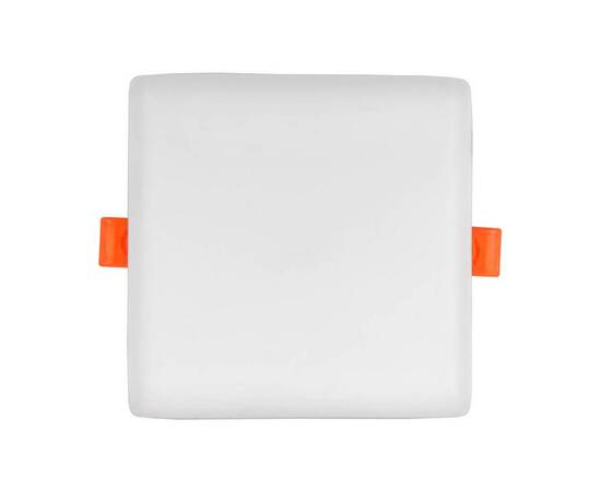 Встраиваемый светильник General GLP-SW17-220CH-36BT-6 412194