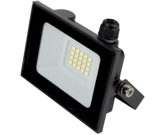 Прожектор General GTAB-20BT-IP65-6500 403110