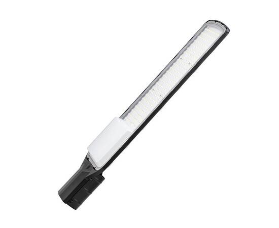 Консольный светильник General GST-C5-200BT-IP65-6 460130