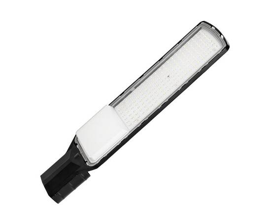 Консольный светильник General GST-C5-150BT-IP65-5 460128