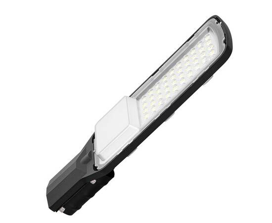 Консольный светильник General GST-C5-80BT-IP65-5 460137