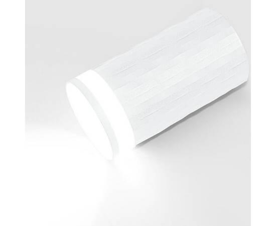 Накладной светильник General GWL-GU10-M-IP20 661857