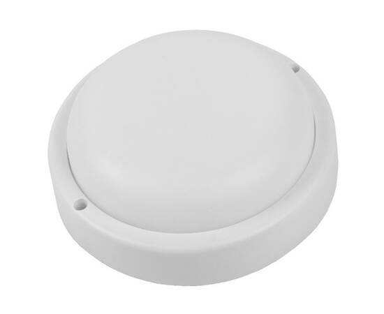 Настенно-потолочный светильник General GCF-18BT-IP65-R-6 437793