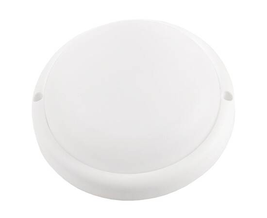 Настенно-потолочный светильник General GCF-22BT-IP65-R-4-B 437558