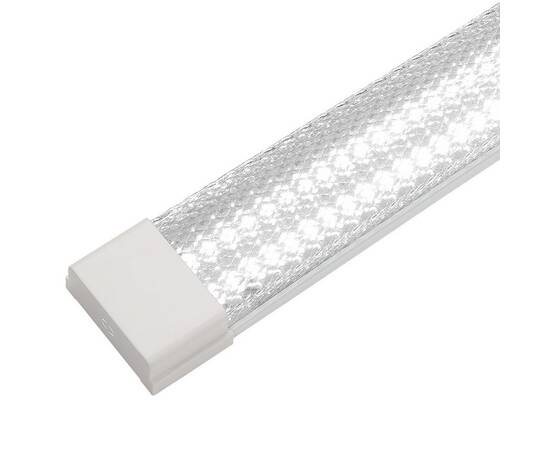 Линейный светильник General GSPO-LB1-36-1200-IP40-6-PR 420221