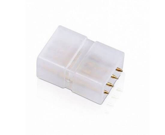 Коннектор средний General G-5050-M-IP20-RGB 5221