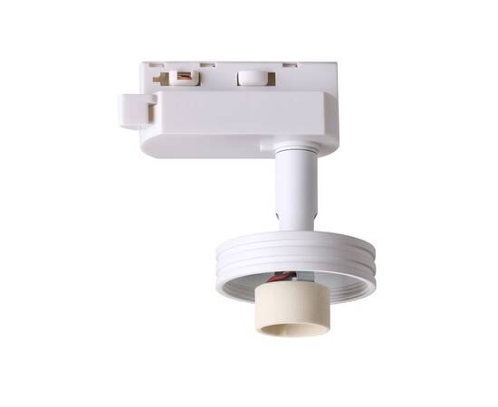 Трековый светильник Novotech Konst Unit 370617