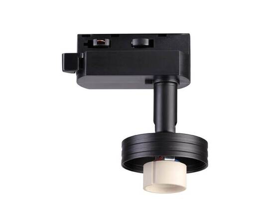 Трековый светильник Novotech Konst Unit 370618
