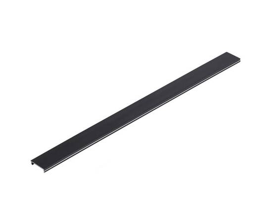 Крышка для низковольтного шинопровода Novotech Shino Flum 135109