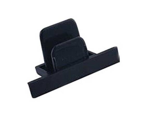 Заглушка Nowodvorski Profile Recessed 8975