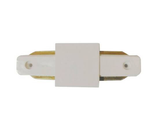 Коннектор прямой Kink Light Треки 166,01