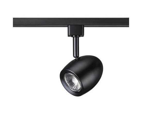 Трековый однофазный светильник Novotech Port Veterum 370547, изображение 2