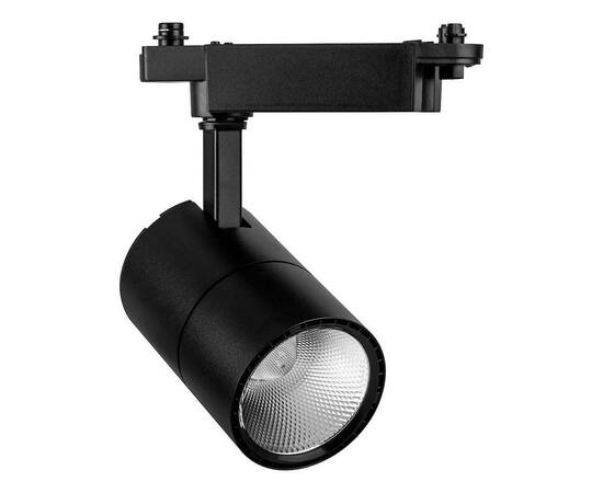 Трековый светодиодный светильник Feron AL103 41183