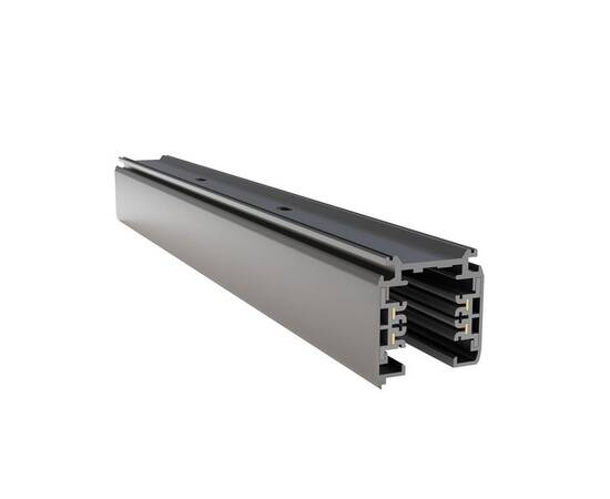 Шинопровод трехфазный Maytoni Technical Busbur Trunking TRX005-312B, изображение 3