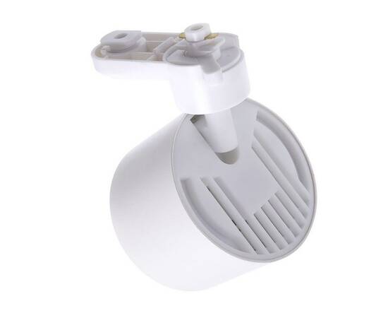 Трековый светильник Feron AL159 41366, изображение 2