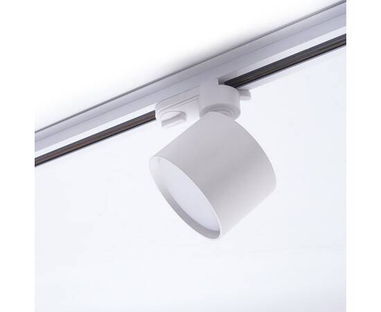 Трековый светильник Feron AL159 41366, изображение 3