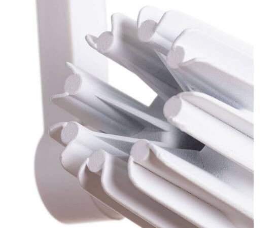 Трековый светильник Arte Lamp Wales A1613PL-1WH, изображение 3